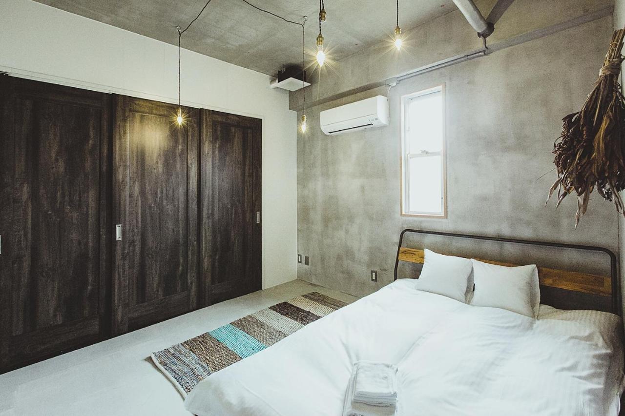 "Nice!" Ocean View Of Ishigaki Island, Okinawa/ Four-Bedroom Villa Exteriér fotografie
